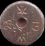 Wojskowa Wytwórnia Amunicji Karabinowej