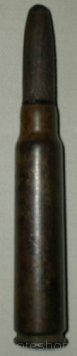 7,65x54 Mauser